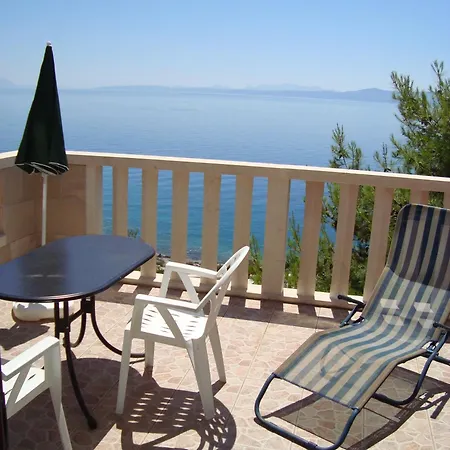 Adagio サマティン