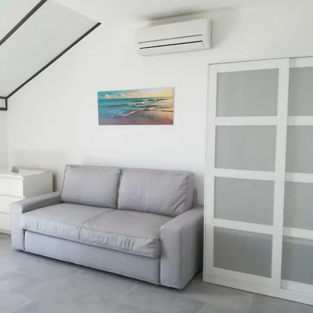 Adagio سومارتين