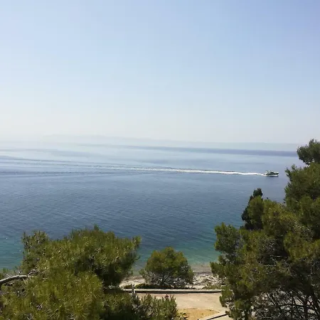 Adagio 3*