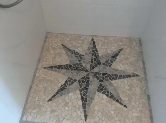 Guest house Adagio 3*