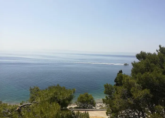 Adagio 3*