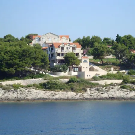 Adagio Gasthof 3*