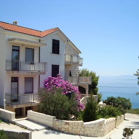 Maison d'hôtes Adagio