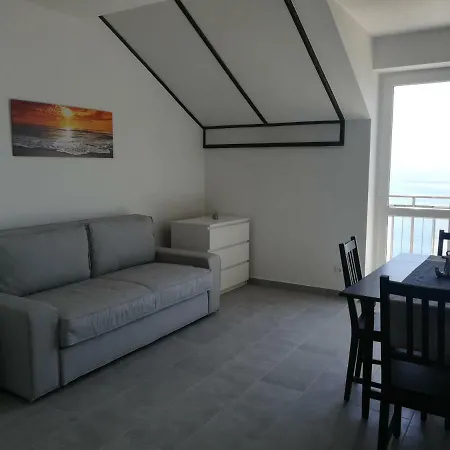 Gasthof Adagio Sumartin