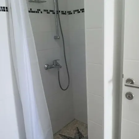 Adagio Maison d'hôtes