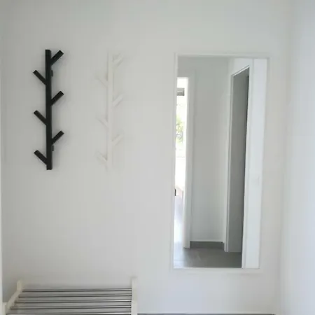 Adagio 3*