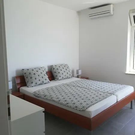 Adagio 3* Sumartin