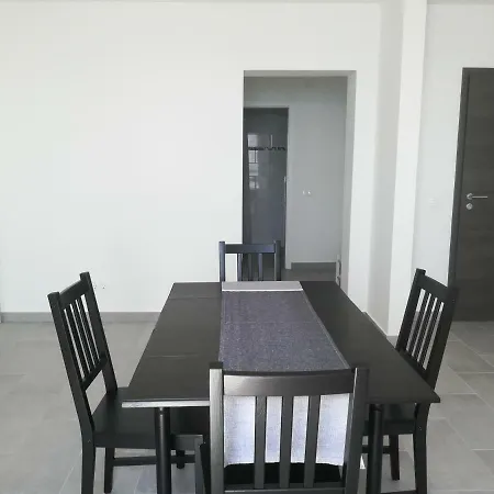 Adagio Maison d'hôtes