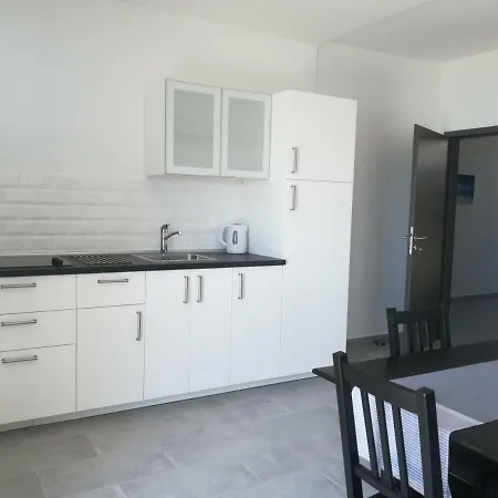 Adagio Sumartin
