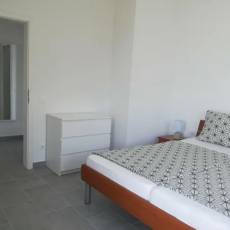 Adagio Pensión 3*
