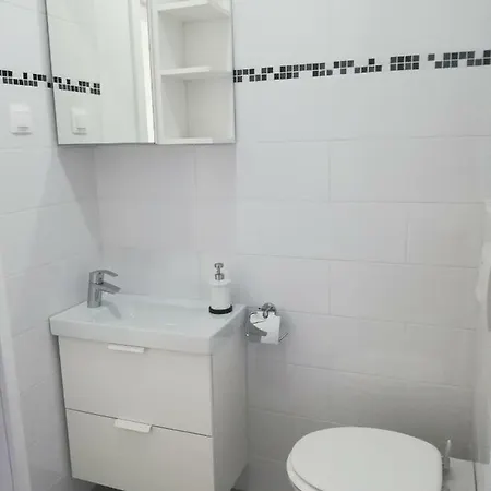 Maison d'hôtes Adagio