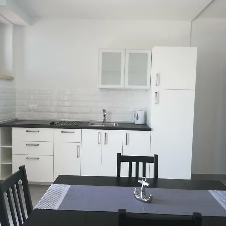 Adagio Maison d'hôtes